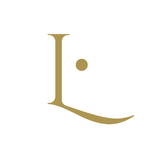 rlivre.com.br